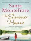 The Summer House (eBook)